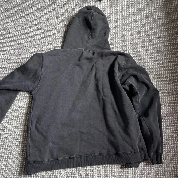 🌙Fox Racing Zip Up Vintage Jacket! - Picture 5 of 8